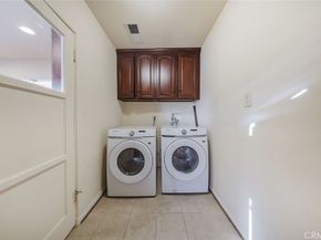 520 N Howard Street, Glendale CA 91206