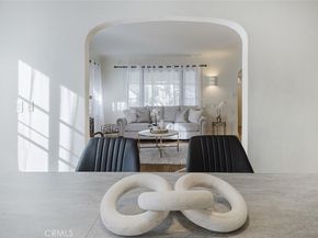 520 N Howard Street, Glendale CA 91206