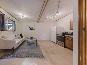 520 N Howard Street, Glendale CA 91206