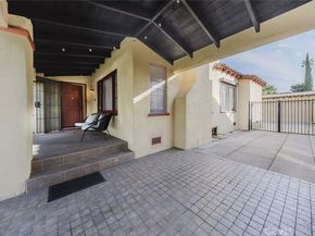 520 N Howard Street, Glendale CA 91206