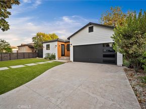 14328 Emelita Street, Sherman Oaks CA 91401