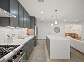 14328 Emelita Street, Sherman Oaks CA 91401