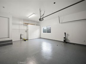 14328 Emelita Street, Sherman Oaks CA 91401