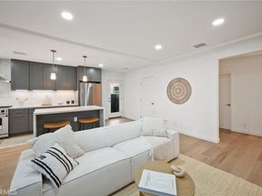 14328 Emelita Street, Sherman Oaks CA 91401