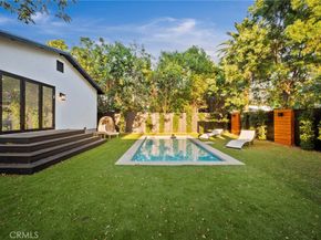 14328 Emelita Street, Sherman Oaks CA 91401