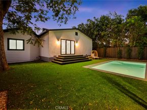 14328 Emelita Street, Sherman Oaks CA 91401