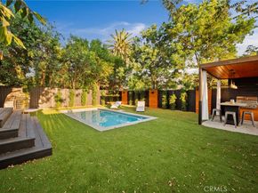 14328 Emelita Street, Sherman Oaks CA 91401