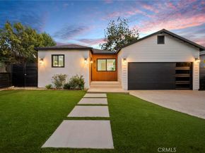 14328 Emelita Street, Sherman Oaks CA 91401