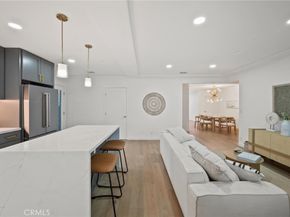 14328 Emelita Street, Sherman Oaks CA 91401