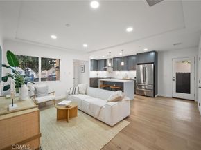 14328 Emelita Street, Sherman Oaks CA 91401