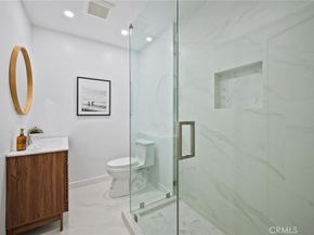 14328 Emelita Street, Sherman Oaks CA 91401