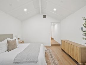 14328 Emelita Street, Sherman Oaks CA 91401