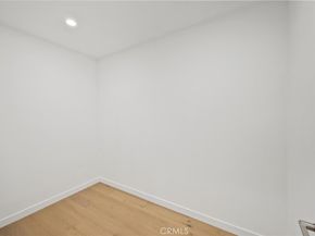 14328 Emelita Street, Sherman Oaks CA 91401