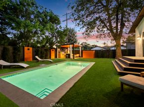 14328 Emelita Street, Sherman Oaks CA 91401