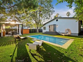 14328 Emelita Street, Sherman Oaks CA 91401