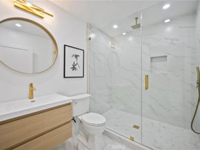 14328 Emelita Street, Sherman Oaks CA 91401