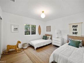 14328 Emelita Street, Sherman Oaks CA 91401