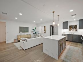 14328 Emelita Street, Sherman Oaks CA 91401