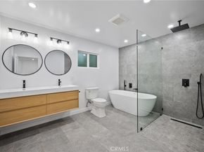 14328 Emelita Street, Sherman Oaks CA 91401