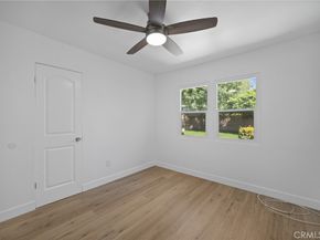 7848 Chastain Avenue, Reseda CA 91335