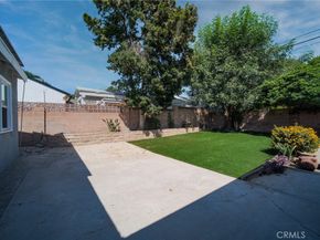 7848 Chastain Avenue, Reseda CA 91335