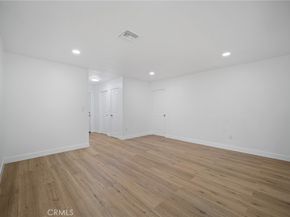 7848 Chastain Avenue, Reseda CA 91335