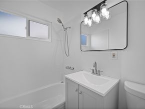 7848 Chastain Avenue, Reseda CA 91335