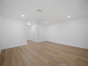 7848 Chastain Avenue, Reseda CA 91335