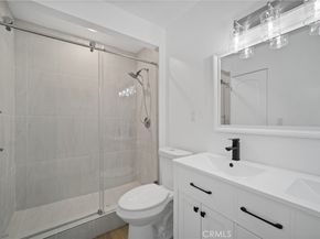 7848 Chastain Avenue, Reseda CA 91335