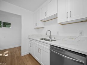7848 Chastain Avenue, Reseda CA 91335