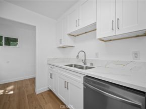 7848 Chastain Avenue, Reseda CA 91335