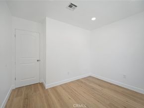 7848 Chastain Avenue, Reseda CA 91335