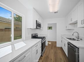 7848 Chastain Avenue, Reseda CA 91335