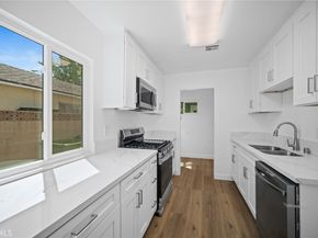 7848 Chastain Avenue, Reseda CA 91335