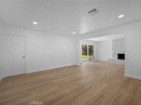 7848 Chastain Avenue, Reseda CA 91335