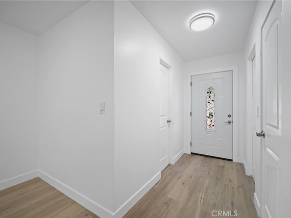 7848 Chastain Avenue, Reseda CA 91335