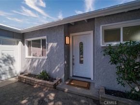 7848 Chastain Avenue, Reseda CA 91335