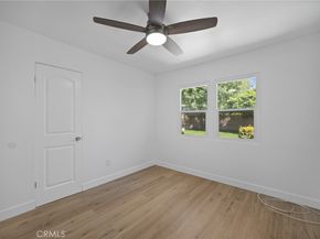 7848 Chastain Avenue, Reseda CA 91335