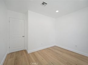 7848 Chastain Avenue, Reseda CA 91335