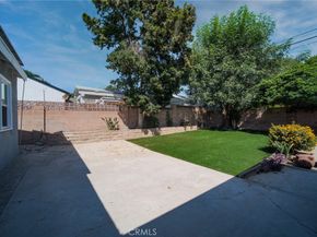 7848 Chastain Avenue, Reseda CA 91335
