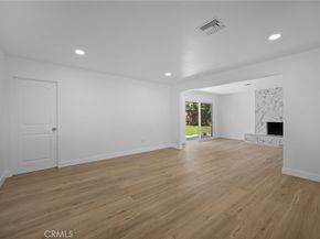 7848 Chastain Avenue, Reseda CA 91335