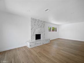 7848 Chastain Avenue, Reseda CA 91335
