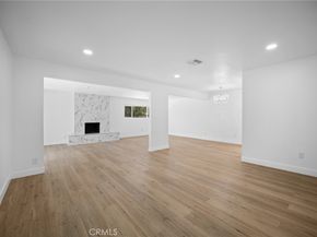 7848 Chastain Avenue, Reseda CA 91335