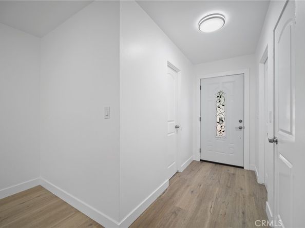 7848 Chastain Avenue, Reseda CA 91335