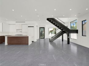 4712 Berryman Avenue, Culver City CA 90230