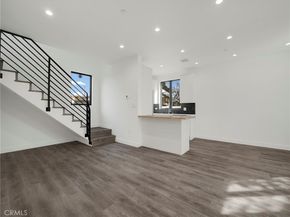 4712 Berryman Avenue, Culver City CA 90230