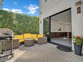 4712 Berryman Avenue, Culver City CA 90230