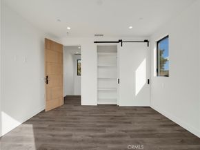 4712 Berryman Avenue, Culver City CA 90230