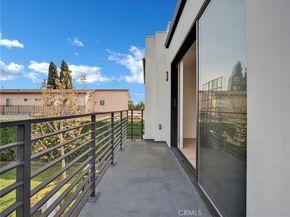 4712 Berryman Avenue, Culver City CA 90230