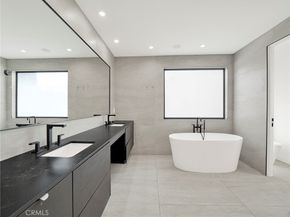 4712 Berryman Avenue, Culver City CA 90230